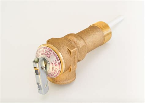 furnace relief valve leaking|Troubleshooting Boiler Relief Valve Leaks: Common。